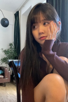 爸爸跑运输我跟妈妈南京