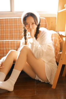 闺蜜电影